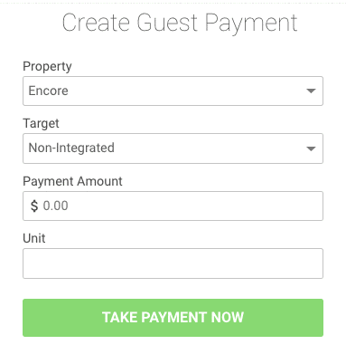 Create_Guest_Payment_-_Take_Payment_Now.gif