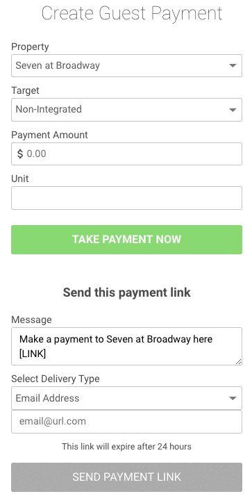 Create_Guest_Payment_-_Send_Payment_Link.gif